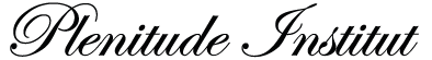 Plenitude institut